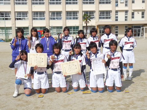 H22.11. 駅伝大会_d0010630_23122921.jpg