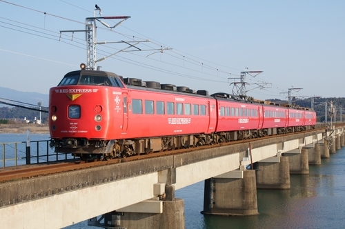d0223231_23525165.jpg
