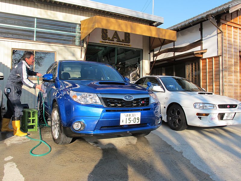 観察と洞察_f0076731_21102418.jpg