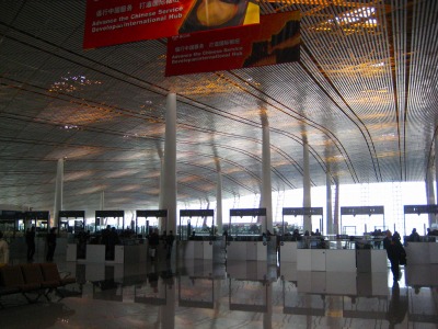 f0202231_14462541.jpg