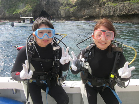 3月5日やっと落ち着いたよん♪_c0070933_2340368.jpg