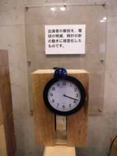 新長田駅南2号線わたったところにあるアスタくにづか4番館4階のダンスボックス　＃456_e0068533_23432585.jpg