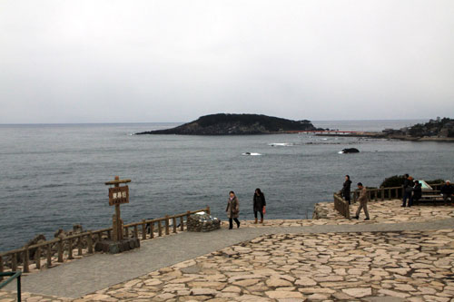 f0005733_748314.jpg