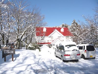 f0194533_10202987.jpg