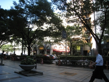 c0134734_2065028.jpg