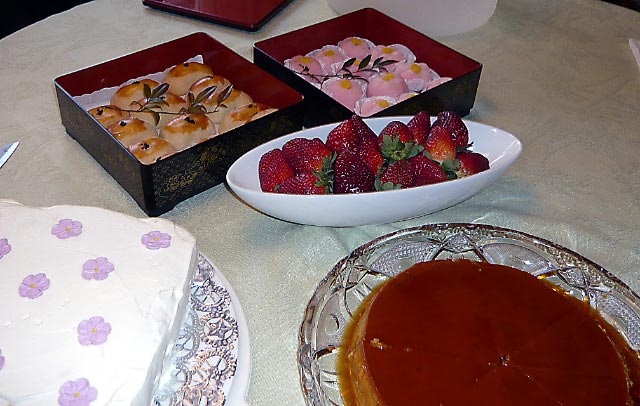 f0020336_19521044.jpg