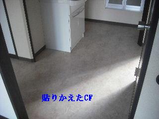 f0031037_18572478.jpg