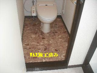 f0031037_1859113.jpg