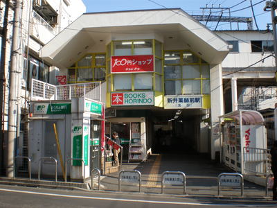 b0042238_1393996.jpg