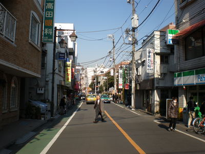 b0042238_1404445.jpg
