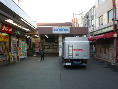 b0042238_1413882.jpg