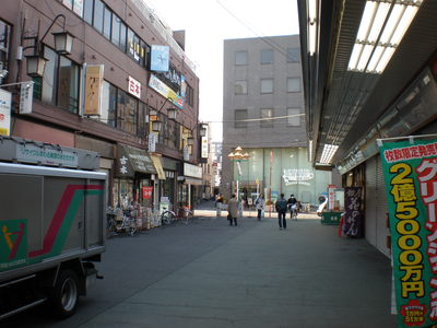 b0042238_1424338.jpg