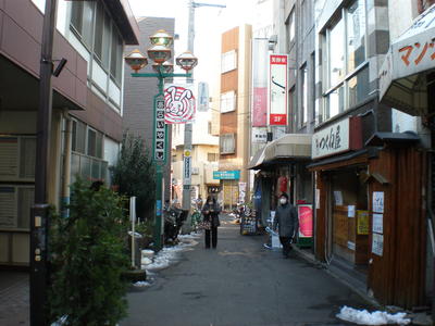b0042238_1441454.jpg