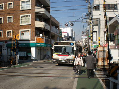 b0042238_1445969.jpg
