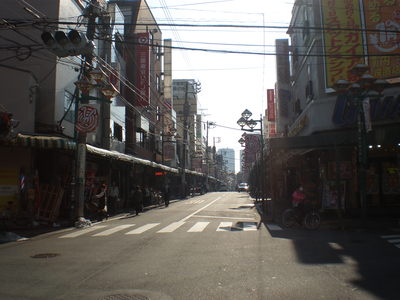 b0042238_147449.jpg