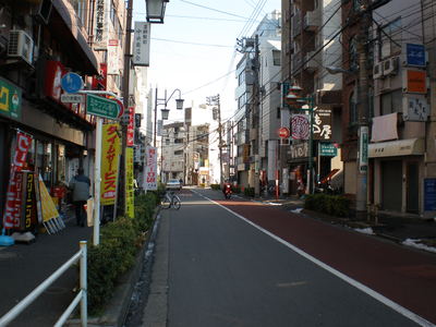 b0042238_1482979.jpg