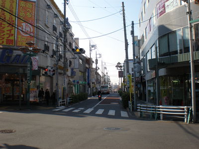b0042238_149222.jpg