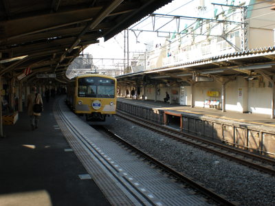 b0042238_150787.jpg