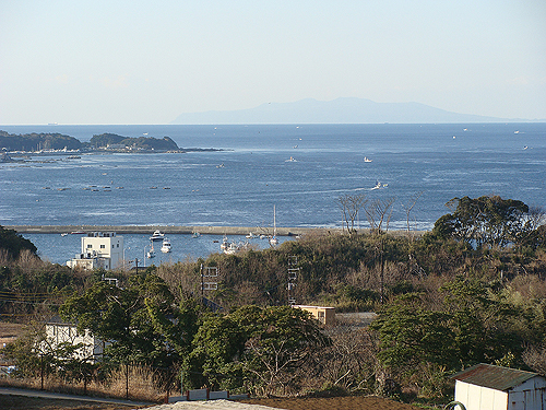 e0142838_1033656.jpg
