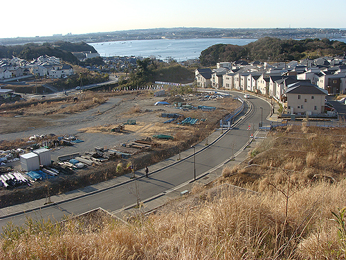 e0142838_10354636.jpg