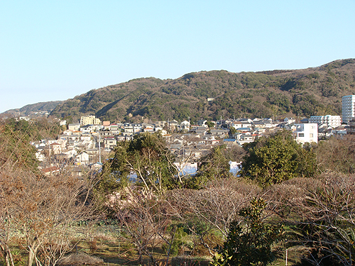 e0142838_10403690.jpg