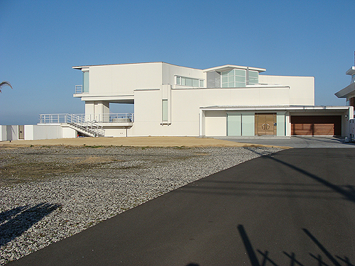 e0142838_10431612.jpg