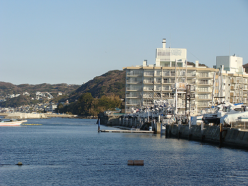e0142838_10453282.jpg