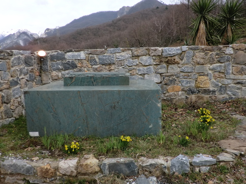 d0136540_25214.jpg