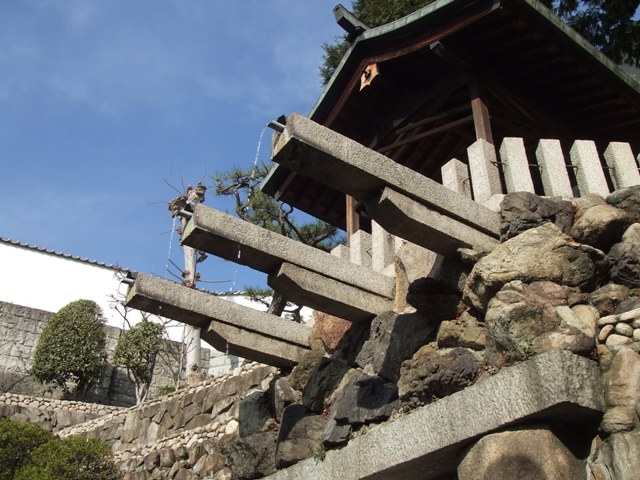 e0046748_1964216.jpg