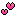 a0123450_12125725.gif