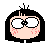 d0138650_19392894.gif