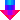 d0138650_2051523.gif