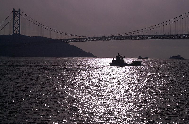 f0130251_171144.jpg