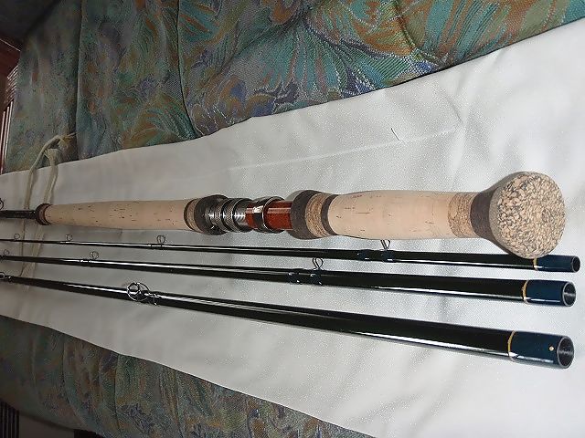 c0097652_9505685.jpg