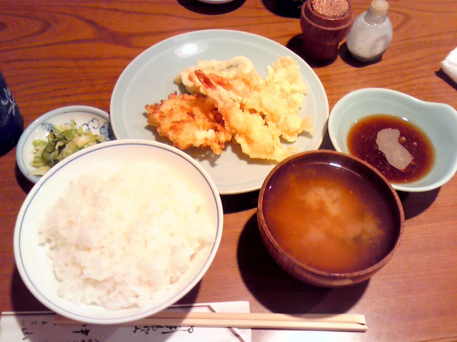c0164652_20233552.jpg