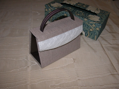 e0205152_1391462.jpg