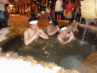 3月3日裸押し合い祭り_a0084753_17481989.jpg