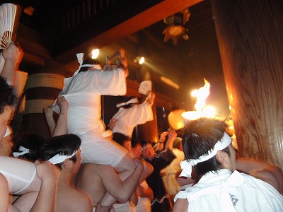 3月3日裸押し合い祭り_a0084753_17484670.jpg