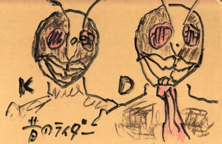 仮面ライダーの歴史_e0074955_23382695.jpg