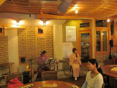 a0186159_17362977.jpg