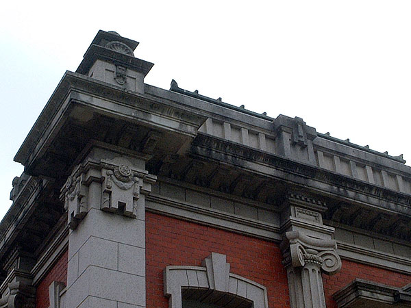 a0188759_20565267.jpg