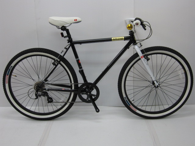 激安セール BRUNO SKIPPER26_e0188759_9461314.jpg