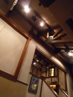 e0194060_2262139.jpg