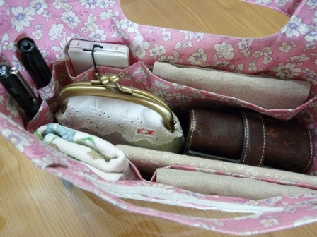 e0160561_9361125.jpg