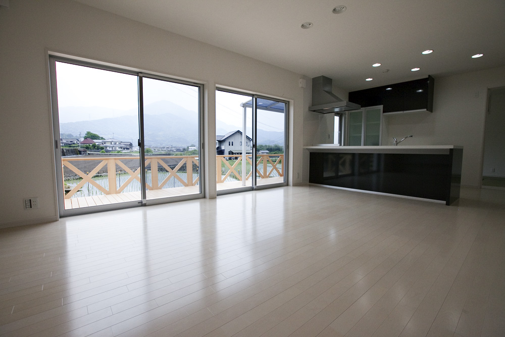 山川町新田谷~その37~_a0163962_9263855.jpg