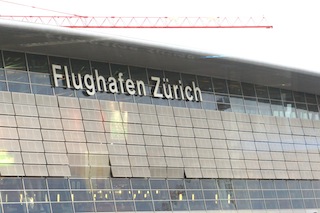 d0224162_1835280.jpg