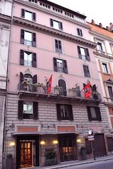 d0224162_19424681.jpg