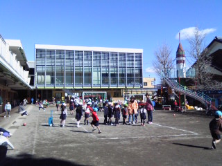 b0108363_5101166.jpg