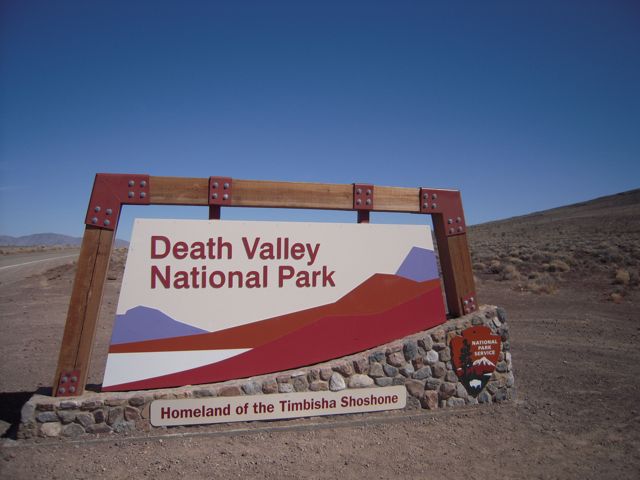 f0159763_9211688.jpg