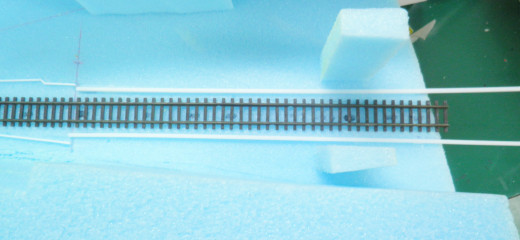 c0222964_0948.jpg